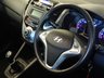 USED 2013 13 HYUNDAI IX20 1.4 STYLE 5d 89 BHP PANORAMIC ROOF