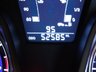 USED 2013 13 HYUNDAI IX20 1.4 STYLE 5d 89 BHP PANORAMIC ROOF