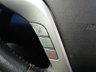 USED 2013 13 HYUNDAI IX20 1.4 STYLE 5d 89 BHP PANORAMIC ROOF