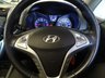 USED 2013 13 HYUNDAI IX20 1.4 STYLE 5d 89 BHP PANORAMIC ROOF