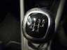 USED 2013 13 HYUNDAI IX20 1.4 STYLE 5d 89 BHP PANORAMIC ROOF