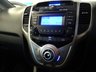 USED 2013 13 HYUNDAI IX20 1.4 STYLE 5d 89 BHP PANORAMIC ROOF