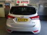 USED 2013 13 HYUNDAI IX20 1.4 STYLE 5d 89 BHP PANORAMIC ROOF