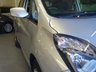 USED 2013 13 HYUNDAI IX20 1.4 STYLE 5d 89 BHP PANORAMIC ROOF