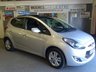USED 2013 13 HYUNDAI IX20 1.4 STYLE 5d 89 BHP PANORAMIC ROOF