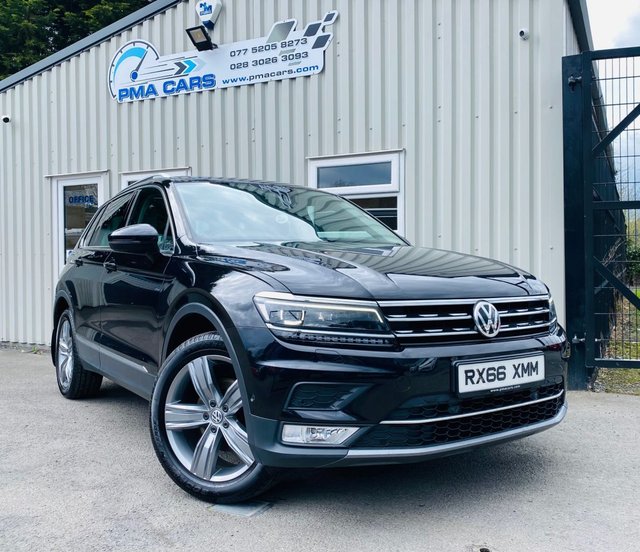 Page 2 of 3 for Used cars for sale. Newry & Northern Ireland car Dealer PMA Cars