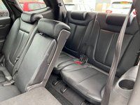 USED 2012 12 HYUNDAI SANTA FE 2.2 PREMIUM CRDI  5d 194 BHP 