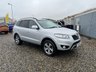 USED 2012 12 HYUNDAI SANTA FE 2.2 PREMIUM CRDI  5d 194 BHP 
