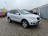 USED 2012 12 HYUNDAI SANTA FE 2.2 PREMIUM CRDI  5d 194 BHP 