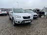 USED 2012 12 HYUNDAI SANTA FE 2.2 PREMIUM CRDI  5d 194 BHP 