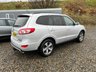 USED 2012 12 HYUNDAI SANTA FE 2.2 PREMIUM CRDI  5d 194 BHP 
