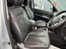 USED 2012 12 HYUNDAI SANTA FE 2.2 PREMIUM CRDI  5d 194 BHP 