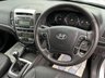 USED 2012 12 HYUNDAI SANTA FE 2.2 PREMIUM CRDI  5d 194 BHP 