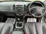 USED 2012 12 HYUNDAI SANTA FE 2.2 PREMIUM CRDI  5d 194 BHP 