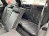 USED 2012 12 HYUNDAI SANTA FE 2.2 PREMIUM CRDI  5d 194 BHP 