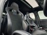 USED 2016 16 FORD FOCUS 2.3 RS 5d 346 BHP SUNROOF, REVERSE CAMERA, SONY!