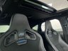 USED 2016 16 FORD FOCUS 2.3 RS 5d 346 BHP SUNROOF, REVERSE CAMERA, SONY!