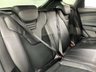 USED 2016 16 FORD FOCUS 2.3 RS 5d 346 BHP SUNROOF, REVERSE CAMERA, SONY!