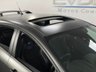 USED 2016 16 FORD FOCUS 2.3 RS 5d 346 BHP SUNROOF, REVERSE CAMERA, SONY!