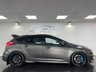USED 2016 16 FORD FOCUS 2.3 RS 5d 346 BHP SUNROOF, REVERSE CAMERA, SONY!