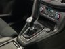 USED 2016 16 FORD FOCUS 2.3 RS 5d 346 BHP SUNROOF, REVERSE CAMERA, SONY!