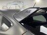 USED 2016 16 FORD FOCUS 2.3 RS 5d 346 BHP SUNROOF, REVERSE CAMERA, SONY!