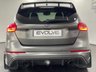 USED 2016 16 FORD FOCUS 2.3 RS 5d 346 BHP SUNROOF, REVERSE CAMERA, SONY!