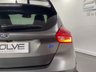 USED 2016 16 FORD FOCUS 2.3 RS 5d 346 BHP SUNROOF, REVERSE CAMERA, SONY!