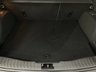 USED 2016 16 FORD FOCUS 2.3 RS 5d 346 BHP SUNROOF, REVERSE CAMERA, SONY!