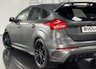 USED 2016 16 FORD FOCUS 2.3 RS 5d 346 BHP SUNROOF, REVERSE CAMERA, SONY!