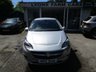 USED 2016 66 VAUXHALL CORSA 1.4 SE 5d 89 BHP AUTOMATIC Automatic, Low Mileage, Superb Service History + Just Serviced, Two Previous Owners, NEW MOT, Low Insurance Group!