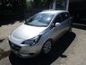 USED 2016 66 VAUXHALL CORSA 1.4 SE 5d 89 BHP AUTOMATIC Automatic, Low Mileage, Superb Service History + Just Serviced, Two Previous Owners, NEW MOT, Low Insurance Group!