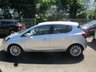 USED 2016 66 VAUXHALL CORSA 1.4 SE 5d 89 BHP AUTOMATIC Automatic, Low Mileage, Superb Service History + Just Serviced, Two Previous Owners, NEW MOT, Low Insurance Group!
