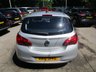 USED 2016 66 VAUXHALL CORSA 1.4 SE 5d 89 BHP AUTOMATIC Automatic, Low Mileage, Superb Service History + Just Serviced, Two Previous Owners, NEW MOT, Low Insurance Group!