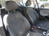 USED 2016 66 VAUXHALL CORSA 1.4 SE 5d 89 BHP AUTOMATIC Automatic, Low Mileage, Superb Service History + Just Serviced, Two Previous Owners, NEW MOT, Low Insurance Group!