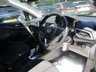 USED 2016 66 VAUXHALL CORSA 1.4 SE 5d 89 BHP AUTOMATIC Automatic, Low Mileage, Superb Service History + Just Serviced, Two Previous Owners, NEW MOT, Low Insurance Group!