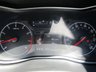 USED 2016 66 VAUXHALL CORSA 1.4 SE 5d 89 BHP AUTOMATIC Automatic, Low Mileage, Superb Service History + Just Serviced, Two Previous Owners, NEW MOT, Low Insurance Group!