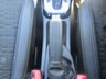 USED 2016 66 VAUXHALL CORSA 1.4 SE 5d 89 BHP AUTOMATIC Automatic, Low Mileage, Superb Service History + Just Serviced, Two Previous Owners, NEW MOT, Low Insurance Group!