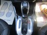 USED 2016 66 VAUXHALL CORSA 1.4 SE 5d 89 BHP AUTOMATIC Automatic, Low Mileage, Superb Service History + Just Serviced, Two Previous Owners, NEW MOT, Low Insurance Group!