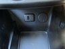 USED 2016 66 VAUXHALL CORSA 1.4 SE 5d 89 BHP AUTOMATIC Automatic, Low Mileage, Superb Service History + Just Serviced, Two Previous Owners, NEW MOT, Low Insurance Group!
