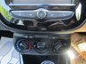 USED 2016 66 VAUXHALL CORSA 1.4 SE 5d 89 BHP AUTOMATIC Automatic, Low Mileage, Superb Service History + Just Serviced, Two Previous Owners, NEW MOT, Low Insurance Group!