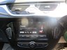 USED 2016 66 VAUXHALL CORSA 1.4 SE 5d 89 BHP AUTOMATIC Automatic, Low Mileage, Superb Service History + Just Serviced, Two Previous Owners, NEW MOT, Low Insurance Group!