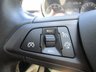 USED 2016 66 VAUXHALL CORSA 1.4 SE 5d 89 BHP AUTOMATIC Automatic, Low Mileage, Superb Service History + Just Serviced, Two Previous Owners, NEW MOT, Low Insurance Group!