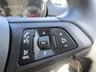 USED 2016 66 VAUXHALL CORSA 1.4 SE 5d 89 BHP AUTOMATIC Automatic, Low Mileage, Superb Service History + Just Serviced, Two Previous Owners, NEW MOT, Low Insurance Group!