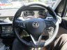 USED 2016 66 VAUXHALL CORSA 1.4 SE 5d 89 BHP AUTOMATIC Automatic, Low Mileage, Superb Service History + Just Serviced, Two Previous Owners, NEW MOT, Low Insurance Group!