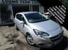 USED 2016 66 VAUXHALL CORSA 1.4 SE 5d 89 BHP AUTOMATIC Automatic, Low Mileage, Superb Service History + Just Serviced, Two Previous Owners, NEW MOT, Low Insurance Group!