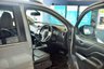 USED 2019 68 NISSAN NAVARA 2.3 DCI TEKNA 4WD D/CAB AUTO 4d 190 BHP HARD-TOP  NAV+360 CAMERAS+LW-MILES+H/TOP