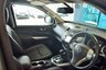 USED 2019 68 NISSAN NAVARA 2.3 DCI TEKNA 4WD D/CAB AUTO 4d 190 BHP HARD-TOP  NAV+360 CAMERAS+LW-MILES+H/TOP