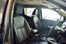 USED 2019 68 NISSAN NAVARA 2.3 DCI TEKNA 4WD D/CAB AUTO 4d 190 BHP HARD-TOP  NAV+360 CAMERAS+LW-MILES+H/TOP