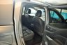 USED 2019 68 NISSAN NAVARA 2.3 DCI TEKNA 4WD D/CAB AUTO 4d 190 BHP HARD-TOP  NAV+360 CAMERAS+LW-MILES+H/TOP